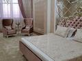 2-бөлмелі пәтер · 100 м² · 6/16 қабат, Кунаева 39 — Центр, бағасы: 25 000 ₸ в Шымкенте — фото 38