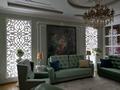 2-бөлмелі пәтер · 100 м² · 6/16 қабат, Кунаева 39 — Центр, бағасы: 25 000 ₸ в Шымкенте — фото 41