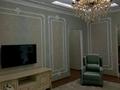 2-бөлмелі пәтер · 100 м² · 6/16 қабат, Кунаева 39 — Центр, бағасы: 25 000 ₸ в Шымкенте — фото 44
