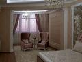 2-бөлмелі пәтер · 100 м² · 6/16 қабат, Кунаева 39 — Центр, бағасы: 25 000 ₸ в Шымкенте — фото 46