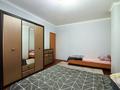 3-комнатная квартира · 105.8 м² · 2/9 этаж, Шолпан Иманбаевой 8 за 42.6 млн ₸ в Астане, р-н Байконур — фото 13