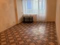 2-комнатная квартира · 65 м² · 6/10 этаж, мкр Шанхай, Пожарского 36 — Пожарского, Рыскулова за 130 000 ₸ в Актобе