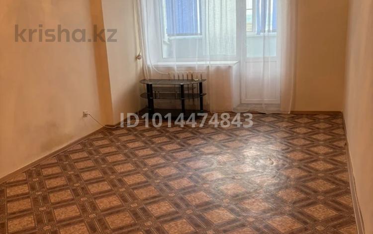 2-комнатная квартира · 65 м² · 6/10 этаж, мкр Шанхай, Пожарского 36 — Пожарского, Рыскулова за 130 000 ₸ в Актобе — фото 2