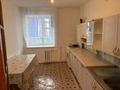 2-комнатная квартира · 65 м² · 6/10 этаж, мкр Шанхай, Пожарского 36 — Пожарского, Рыскулова за 130 000 ₸ в Актобе — фото 2