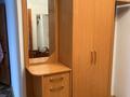 2-комнатная квартира · 65 м² · 6/10 этаж, мкр Шанхай, Пожарского 36 — Пожарского, Рыскулова за 130 000 ₸ в Актобе — фото 4