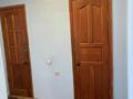 2-комнатная квартира · 65 м² · 6/10 этаж, мкр Шанхай, Пожарского 36 — Пожарского, Рыскулова за 130 000 ₸ в Актобе — фото 5