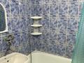 2-комнатная квартира · 65 м² · 6/10 этаж, мкр Шанхай, Пожарского 36 — Пожарского, Рыскулова за 130 000 ₸ в Актобе — фото 6