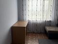 2-комнатная квартира · 65 м² · 6/10 этаж, мкр Шанхай, Пожарского 36 — Пожарского, Рыскулова за 130 000 ₸ в Актобе — фото 7