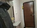 2-комнатная квартира · 44.7 м² · 4/5 этаж, Майкудук, Майкудук, 19й микрорайон 72 за 11.6 млн 〒 в Караганде, Алихана Бокейханова р-н — фото 8