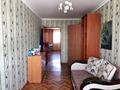 2-комнатная квартира · 44.7 м² · 4/5 этаж, Майкудук, Майкудук, 19й микрорайон 72 за 11.6 млн 〒 в Караганде, Алихана Бокейханова р-н — фото 2