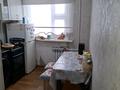2-комнатная квартира · 44.7 м² · 4/5 этаж, Майкудук, Майкудук, 19й микрорайон 72 за 11.6 млн 〒 в Караганде, Алихана Бокейханова р-н — фото 4