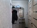 2-комнатная квартира · 44.7 м² · 4/5 этаж, Майкудук, Майкудук, 19й микрорайон 72 за 11.6 млн 〒 в Караганде, Алихана Бокейханова р-н — фото 5