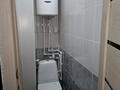 2-комнатная квартира · 44.7 м² · 4/5 этаж, Майкудук, Майкудук, 19й микрорайон 72 за 11.6 млн 〒 в Караганде, Алихана Бокейханова р-н — фото 6