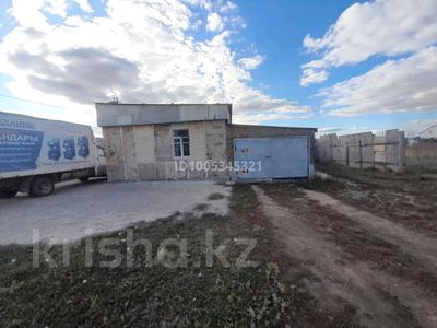 Отдельный дом · 3 комнаты · 35 м² · 10 сот., 3 мкр 130 — Габдуллина-Уалиханова за 13 млн 〒 в Кояндах