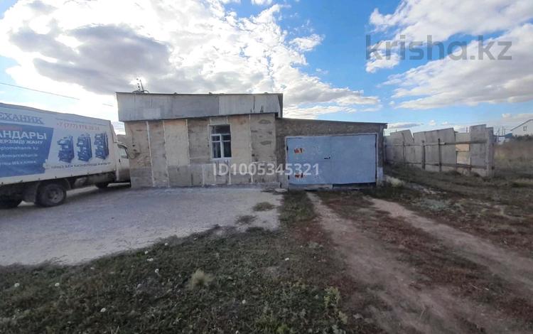 Жеке үй · 3 бөлме · 35 м² · 10 жүзд., 3 мкр 130 — Габдуллина-Уалиханова, бағасы: 13 млн ₸ в Кояндах — фото 2