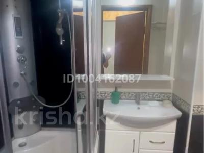 2-комнатная квартира · 53 м², Торайгырова 19а за 320 000 〒 в Алматы, Бостандыкский р-н
