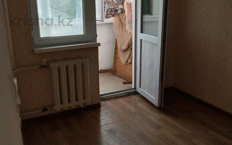 2-комнатная квартира · 60 м² · 3/9 этаж, мкр Нурсат 220 за 150 000 ₸ в Шымкенте, Каратауский р-н — фото 2