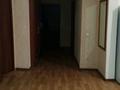 2-комнатная квартира · 60 м² · 3/9 этаж, мкр Нурсат 220 за 150 000 ₸ в Шымкенте, Каратауский р-н — фото 10