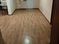 2-комнатная квартира · 60 м² · 3/9 этаж, мкр Нурсат 220 за 150 000 ₸ в Шымкенте, Каратауский р-н — фото 2