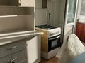 2-комнатная квартира · 60 м² · 3/9 этаж, мкр Нурсат 220 за 150 000 ₸ в Шымкенте, Каратауский р-н — фото 3