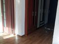 2-комнатная квартира · 60 м² · 3/9 этаж, мкр Нурсат 220 за 150 000 ₸ в Шымкенте, Каратауский р-н — фото 5