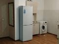 2-комнатная квартира · 60 м² · 3/9 этаж, мкр Нурсат 220 за 150 000 ₸ в Шымкенте, Каратауский р-н — фото 9
