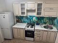 2-комнатная квартира · 52 м² · 5/10 этаж, Синицына — Синицына 13а за 12 000 ₸ в Семее, Красный Кордон — фото 2