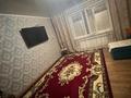2-комнатная квартира · 52 м² · 5/10 этаж, Синицына — Синицына 13а за 12 000 ₸ в Семее, Красный Кордон — фото 4