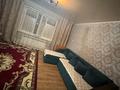 2-комнатная квартира · 52 м² · 5/10 этаж, Синицына — Синицына 13а за 12 000 ₸ в Семее, Красный Кордон — фото 5