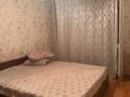 2-комнатная квартира · 52 м² · 5/10 этаж, Синицына — Синицына 13а за 12 000 ₸ в Семее, Красный Кордон — фото 7