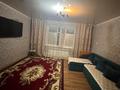 2-комнатная квартира · 52 м² · 5/10 этаж, Синицына — Синицына 13а за 12 000 ₸ в Семее, Красный Кордон — фото 8