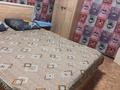 2-комнатная квартира · 52 м² · 5/10 этаж, Синицына — Синицына 13а за 12 000 ₸ в Семее, Красный Кордон — фото 10
