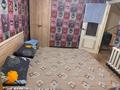 2-комнатная квартира · 52 м² · 5/10 этаж, Синицына — Синицына 13а за 12 000 ₸ в Семее, Красный Кордон — фото 12
