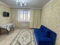 2-комнатная квартира · 50 м² · 3/9 этаж, Осипенко — Рынок за 230 000 ₸ в Кокшетау — фото 6