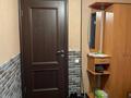 3-комнатная квартира, 65 м², 2/5 этаж, Боровская 76 за 17 млн 〒 в Щучинске