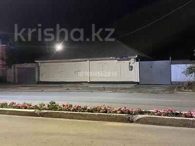 Отдельный дом · 4 комнаты · 90 м² · 3.45 сот., Мамай батыра 34 — Гагарина за 25 млн 〒 в Семее