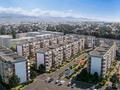 1-комнатная квартира · 55 м² · 3/5 этаж, Абылай хана за ~ 20.4 млн 〒 в Каскелене — фото 6
