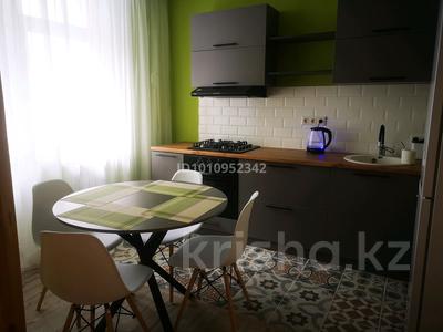 2-комнатная квартира · 60 м² · 4/10 этаж, Думан-2 за 290 000 〒 в Алматы, Медеуский р-н