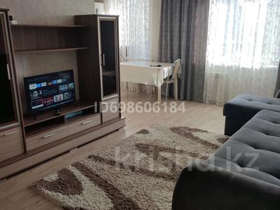 2-бөлмелі пәтер · 47 м² · 2/5 қабат, Ауэзова — Ауэзова-Сейфулина, бағасы: 15 000 ₸ в Щучинске