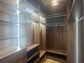 7-бөлмелі пәтер · 283 м² · 1/3 қабат, Аскарова 55/1 к2, бағасы: 2.6 млн ₸ в Алматы, Бостандыкский р-н — фото 10