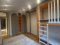 7-бөлмелі пәтер · 283 м² · 1/3 қабат, Аскарова 55/1 к2, бағасы: 2.6 млн ₸ в Алматы, Бостандыкский р-н — фото 13
