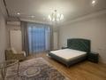 7-бөлмелі пәтер · 283 м² · 1/3 қабат, Аскарова 55/1 к2, бағасы: 2.6 млн ₸ в Алматы, Бостандыкский р-н — фото 15
