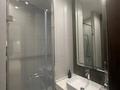 7-бөлмелі пәтер · 283 м² · 1/3 қабат, Аскарова 55/1 к2, бағасы: 2.6 млн ₸ в Алматы, Бостандыкский р-н — фото 16