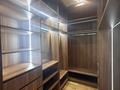 7-бөлмелі пәтер · 283 м² · 1/3 қабат, Аскарова 55/1 к2, бағасы: 2.6 млн ₸ в Алматы, Бостандыкский р-н — фото 18