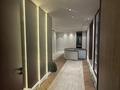 7-бөлмелі пәтер · 283 м² · 1/3 қабат, Аскарова 55/1 к2, бағасы: 2.6 млн ₸ в Алматы, Бостандыкский р-н — фото 19