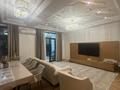 7-бөлмелі пәтер · 283 м² · 1/3 қабат, Аскарова 55/1 к2, бағасы: 2.6 млн ₸ в Алматы, Бостандыкский р-н — фото 20