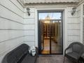 7-бөлмелі пәтер · 283 м² · 1/3 қабат, Аскарова 55/1 к2, бағасы: 2.6 млн ₸ в Алматы, Бостандыкский р-н — фото 21