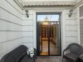 7-бөлмелі пәтер · 283 м² · 1/3 қабат, Аскарова 55/1 к2, бағасы: 2.6 млн ₸ в Алматы, Бостандыкский р-н — фото 22