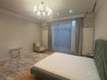 7-бөлмелі пәтер · 283 м² · 1/3 қабат, Аскарова 55/1 к2, бағасы: 2.6 млн ₸ в Алматы, Бостандыкский р-н — фото 4