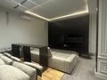 7-бөлмелі пәтер · 283 м² · 1/3 қабат, Аскарова 55/1 к2, бағасы: 2.6 млн ₸ в Алматы, Бостандыкский р-н — фото 24